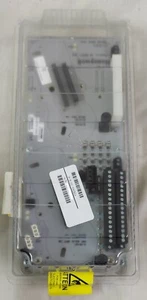 Honeywell CC-TAIX11 Analog Input IOTA Redundant Module - Picture 1 of 4