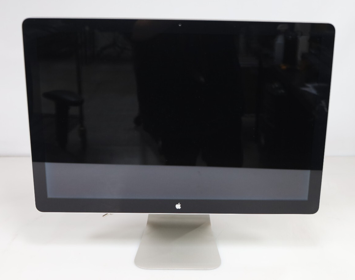 Apple Cinema Display 23 for sale - eBay Apple Cinema Display 23 for sale - eBay