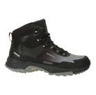 Mountain Warehouse Spectrum Mens UK 8 Waterproof Isodry Hiking Walking Boots