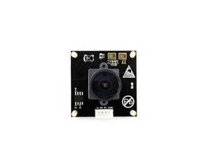Waveshare 8MP IMX179 USB Camera Module with Embedded Mic USB Interface - Picture 1 of 10