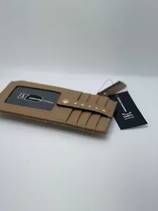 INC Credit Card Wallet - Picture 1 of 2