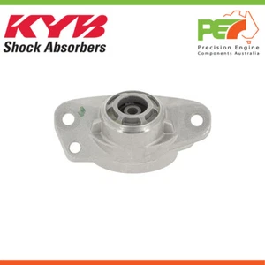 2x Puntales KYB Montaje Superior para Volkswagen Golf 3.2 R32 4motion Mk5) - Imagen 1 de 4