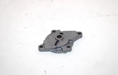 Cubierta de bomba de aceite Ski-doo Grand Touring 900 2017 OEM 420911080 SS65 Foto 1 de 4