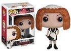 Funko The Rocky Horror Picture Show MAGENTA Pop! Vinyl Figure #213 (VAULTED)