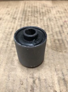 New Old Stock Beck/Arnley Control Arm Bushing Fits 88-97 Part #101-4351. - Picture 1 of 12