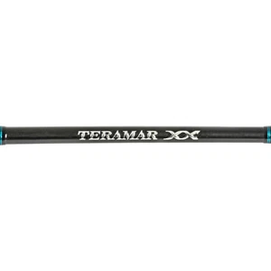 Shimano TERAMAR XX SE SPINNING, Saltwater, Inshore, Spinning, 7'0", Medium, 1... - Picture 1 of 2