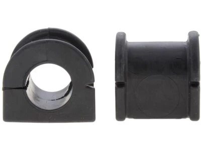 Bucha de barra oscilante dianteira ao quadro TRW 21893XGV 2004 Toyota Matrix 2003-2014 - Imagem 1 de 2