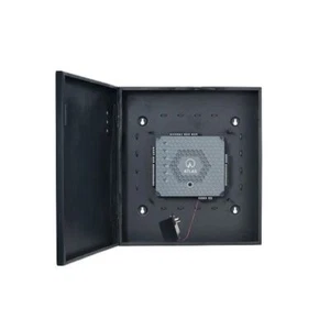 ZKTeco Atlas460-BUN 4 Door Biometric Security Access Control Panel  Accessory - Picture 1 of 1
