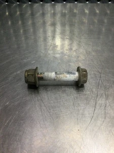 2009 POLARIS RZR 800 SET OF 4 BOLTS 7518474 t039 - Bild 1 von 3