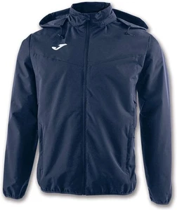 Joma Boys Bremen Men Children Rain Jacket Size 3XS - Picture 1 of 5