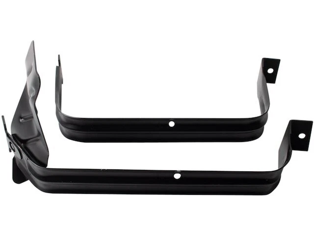 Correa del tanque de combustible para Buick Rendezvous 2002-2007 2003 2004 2005 2006 XZ426MY Foto 1 de 1