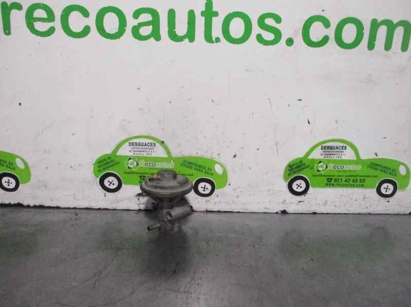 VK03 válvula EGR para DAEWOO MATIZ 0.8 CAT 1997 2464701 - Imagen 1 de 4