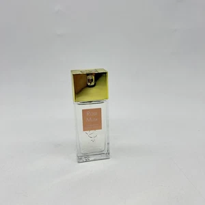 Alyssa Ashley Rose Moschus Eau de Parfum Spray, 30 ml - Bild 1 von 4