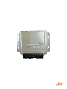 MÓDULO CONTROL TRANSMISIÓN TCU TR 361214002 SE ADAPTA A HYUNDAI STAREX D4BH - Imagen 1 de 5