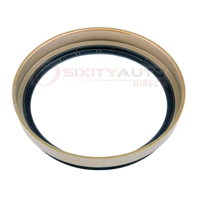 SKF Wheel Seal for 2004-2013 Toyota Hilux 2.7L L4 - Axle Hub Tire qx Foto 1 de 4