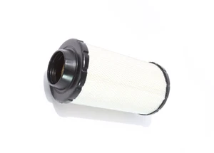 Air filter 0JYV-112000-4100 is suitable for 2023-2025 CFMoto ZFORCE 950 - Picture 1 of 2