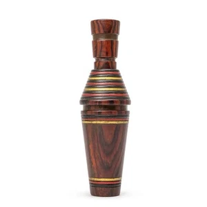 RNT Calls Beta Series Small Batch No. 6 Hand-Painted - J. Stephens / Doc Taylor - Picture 1 of 1