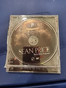 Jesus Price Supastar. B-2 - Bild 1 von 2