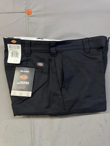 Dickies Men's Pro Flex Cargo Work Pant - Picture 1 of 27