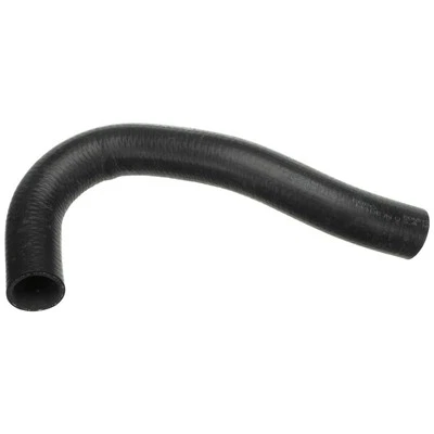 Gates Radiator Hose 05-2421 - image 1 of 2