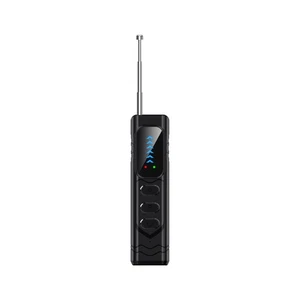 Wireless Camera Detector with Portable Design and Long Continuous Working Time - Photo 1/20