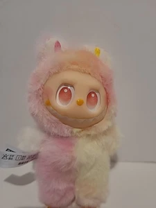 The Monsters - Big Into Energy - Pop Mart - Love - Labubu - Authentic - Bild 1 von 7