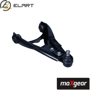 TRACK CONTROL ARM 72-1515 FOR RENAULT 19/II/Chamade/Cabriolet/Hatchback/Van 1.7L - Picture 1 of 10