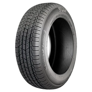 TYRE SUMMER KORMORAN 235/55 R19 105Y SUV SUMMER M+S XL - Picture 1 of 4