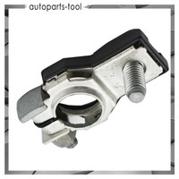 Клемма nissan 243407f003
