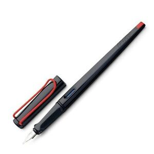 LAMY Joy Calligraphy Pen 1.1MM (L15-11) 4029994