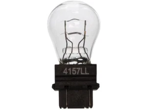 For 2007-2010 Ford Explorer Sport Trac Turn Signal Light Bulb Wagner 87995RPHY - Picture 1 of 2