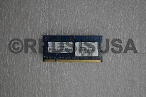 HP Memory (Dimm) 512Mb 667Mhz Ddr2 Pc2-5300 Sdram 432969-001 - Picture 1 of 2