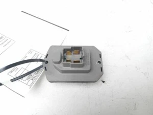 2006 LAND ROVER LR3 BLOWER MOTOR RESISTOR OEM - Picture 1 of 5