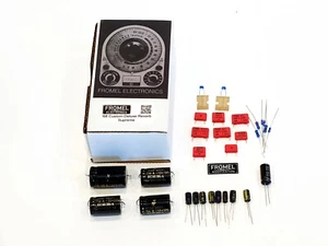 Fender '68 Custom Deluxe Reverb Supreme Mod - Imagen 1 de 1