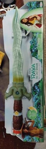 Disneys Raya und der letzte Drache Feature Dragon Blade - Action & Abenteuer S... - Bild 1 von 3