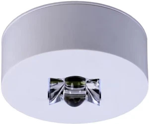 RP-Technik LED Notlicht Notbeleuchtung Sicherheitsleuchte ILER023SC - Bild 1 von 6