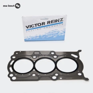  ZYLINDERKOPFTDICHTUNG SMART 451 BENZINER 999 ccm MOTOR SMART AB 2007 - Bild 1 von 1