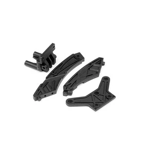 HPI 101210 renforts de chassis BULLET / WR8 - Picture 1 of 1