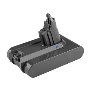 For Dyson 965874-02 V6 DC61 DC62 Vacuum Cleaner Li-ion Battery replacement - Picture 1 of 1