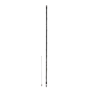 Antena Móvil Intellitron MA-2006T 6m Ham Stick 3/8x24 250w - Imagen 1 de 2