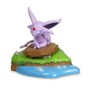 Funko Pokemon Afternoon with Eevee and Friends Figure YOU Choose Buy More Save! - Picture 1 of 43