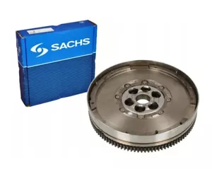 Genuine Sachs 2294001000 DMF Dual Mass Flywheel For Vauxhall Insignia 2.0 Diesel - Picture 1 of 5