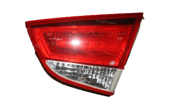 TAIL LIGHT RIGHT HAND SIDE FOR HYUNDAI IX35 LM 2010-2015 — 第 1/1 张图片