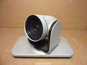 Polycom EagleEye IV MPTZ-10 12x 1080p Video Conferencing Camera 1624-66057-001 - Photo 1/3