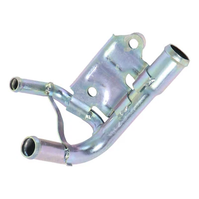 Fit For 2012-2019 Mazda 3 6 CX-5 KE KF 2.2L GJ GL Coolant Hose Pipe SH2015290A Foto 1 de 4