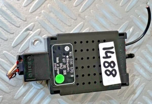 MODULE ANTENNE VOLKSWAGEN GOLF 5 1K6035570B - Imagen 1 de 6