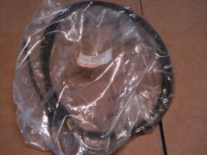 Cable for 300cc ATV - Picture 1 of 1