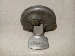 GT Development - Peterbilt Fuel Cap - 490-177 - Verify Your Model & Chk-Measure - Picture 1 of 6