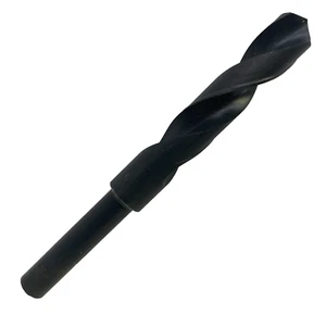 11/16" HS Drill Bit 6" - Unbranded - Used - Good Condition - Picture 1 of 10