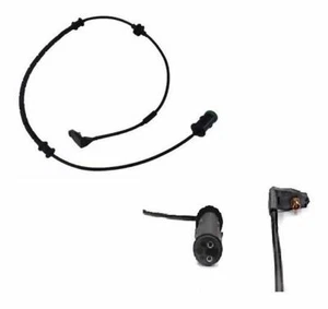 Fits To Vauxhall Vectra B 1995-2002 Front Brake Pad Wear Sensor - Picture 1 of 1